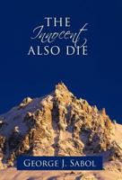 The Innocent Also Die 1426979436 Book Cover