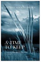 A Time to Keep 190459865X Book Cover