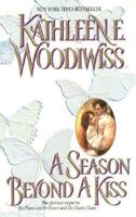 A Season Beyond a Kiss 0380807947 Book Cover