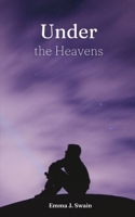 Under the Heavens 9357740554 Book Cover