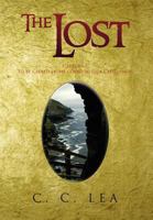 The Lost: Caprian 1 to Be Called Home Comes with a Challenge. 1465396985 Book Cover