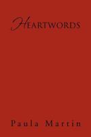 Heartwords 1469157403 Book Cover