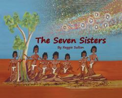 The Seven Sisters 0987138944 Book Cover