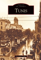 Tunis 2849104949 Book Cover