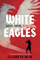 White Eagles 1781128960 Book Cover