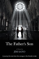 The Father's Son 1987970128 Book Cover