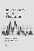 Reflex Control of the Circulation (Telford Press S.) 0849388015 Book Cover