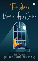 The Stars Under His Chin 1685632793 Book Cover