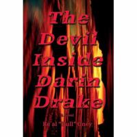 The Devil Inside Darin Drake 0595432824 Book Cover