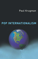 Pop Internationalism 0262112108 Book Cover