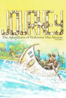 Journey Volume 1 1600101917 Book Cover