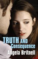 Truth and Consequence 1933725559 Book Cover