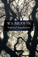 Selected Translations 1556594372 Book Cover