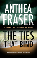 The Ties That Bind 072785058X Book Cover