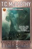 Weird World War III 1982124911 Book Cover