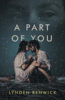 A Part of You 1732689903 Book Cover