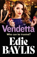 Vendetta 1802801766 Book Cover