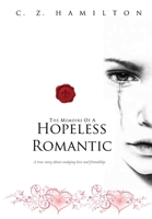 Memoirs of A Hopeless Romantic (Hardcover Special edition) 1291639705 Book Cover