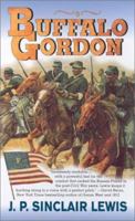 Buffalo Gordon 0812570103 Book Cover