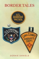 Border Tales 1648016995 Book Cover