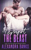 Tempt the Beast 1091592497 Book Cover