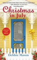Christmas in July 1455527696 Book Cover