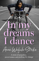 In My Dreams I Dance 0008703019 Book Cover
