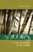 Scribblings : On Life, Spirituality and Non-Duality 9382788123 Book Cover