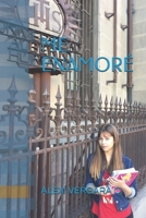 Me Enamor� 1718191960 Book Cover