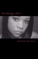 everlasting love (Love, Lies and Loyalty) 1490450432 Book Cover