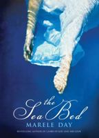 The Sea Bed 1741758416 Book Cover