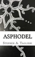 Asphodel 1541271114 Book Cover