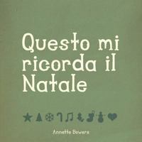 Questo mi ricorda il Natale 1492781053 Book Cover