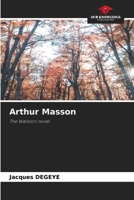 Arthur Masson 6209438288 Book Cover