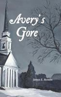 Avery's Gore 160571190X Book Cover