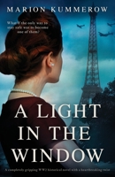A Light in the Window 1800192940 Book Cover