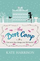The Boot Camp 1409115518 Book Cover
