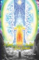 The Good, The Bad, And What Remains 1796904473 Book Cover