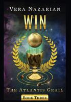 Win 1607621436 Book Cover