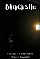 Blacksilo B0DYYDZZTY Book Cover