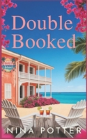 Double Booked: Women's Fiction Romance B0GLF5KN83 Book Cover
