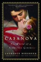 Casanova 1476716498 Book Cover