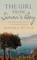 The Girl from Simon's Bay 0749021306 Book Cover