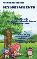 Desbordamiento 9359202657 Book Cover