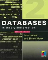 Databases in Theory and Practice 1850322880 Book Cover