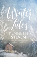 Winter Tales 1910674508 Book Cover