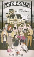 Crims B0GN2FZKCL Book Cover
