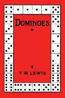 Dominoes (reprint edition) 1616463333 Book Cover