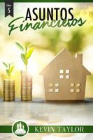 Libro 5 : Asuntos Financieros 1949205045 Book Cover