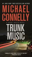 Trunk Music 0312941919 Book Cover
